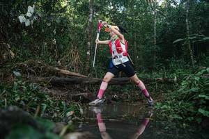 BIB: 
                            <button type="button" onclick="openModal(22463436)" class="btn btn-primary btn-sm float-right btn-popup" data-toggle="modal" data-target=".modal-high-quality">
                        <i class="fas fa-shopping-cart"></i> Add to Cart
                    </button>
                                            <button type="button" onclick="isThisMe(22463436, true)" class="btn btn-success btn-sm float-right btn-popup btn-isme hidden" data-toggle="tooltip" data-placement="bottom" title="นี่คือรูปของคุณใช่ไหม คลิกที่นี่เพื่อเอาเข้าอัลบั้ม">
                        <i class="fas fa-plus"></i> Add to album
                    </button>
                    <button type="button" onclick="isThisMe(22463436, false)" class="btn btn-warning btn-sm float-right btn-popup btn-isnotme hidden">
                        <i class="fas fa-ban"></i> Remove from album
                    </button>